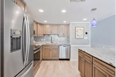 1012 N Waccamaw Dr. #1407, Garden City Beach, SC 29576 - Photo 6