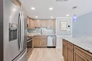 1012 N Waccamaw Dr, Garden City Beach, SC 29576 - Photo 6