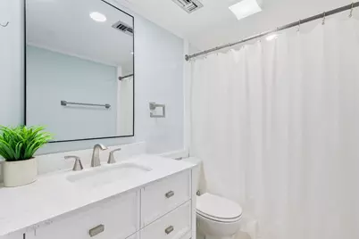1012 N Waccamaw Dr. #1407, Garden City Beach, SC 29576 - Photo 18