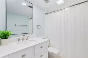 1012 N Waccamaw Dr, Garden City Beach, SC 29576 - Photo 18