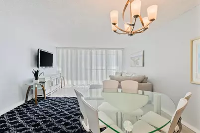 1012 N Waccamaw Dr. #1407, Garden City Beach, SC 29576 - Photo 12