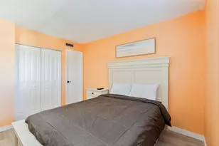 1012 N Waccamaw Dr, Garden City, SC 29576 - Photo 6