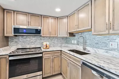 1012 N Waccamaw Dr. #1407, Garden City, SC 29576 - Photo 10