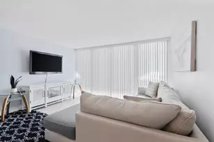 1012 N Waccamaw Dr, Garden City, SC 29576 - Photo 16