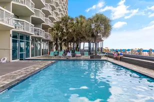 1012 N Waccamaw Dr, Garden City Beach, SC 29576 - Photo 26