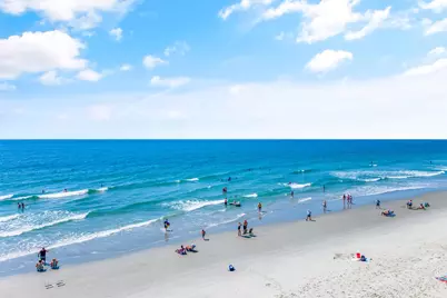 1012 N Waccamaw Dr. #1407, Garden City, SC 29576 - Photo 32