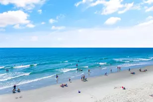 1012 N Waccamaw Dr, Garden City, SC 29576 - Photo 32