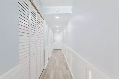 1012 N Waccamaw Dr. #1407, Garden City, SC 29576 - Photo 4