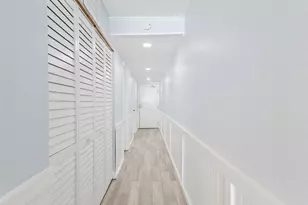 1012 N Waccamaw Dr, Garden City, SC 29576 - Photo 4