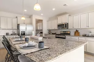 708 Plumage Ct, Myrtle Beach, SC 29588 - Photo 2