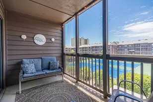 215 3rd Ave N, North Myrtle Beach, SC 29582 - Photo 12