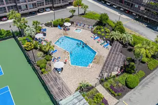 215 3rd Ave N, North Myrtle Beach, SC 29582 - Photo 28