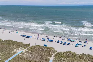 215 3rd Ave N, North Myrtle Beach, SC 29582 - Photo 32