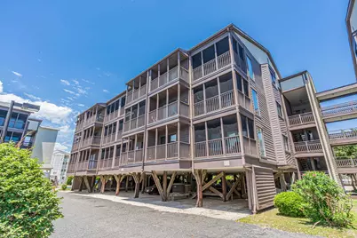 215 3rd Ave. N #253, North Myrtle Beach, SC 29582 - Photo 2