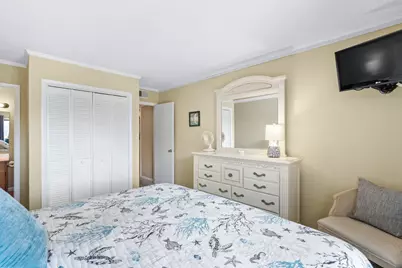 215 3rd Ave. N #253, North Myrtle Beach, SC 29582 - Photo 16