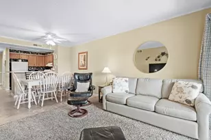 215 3rd Ave N, North Myrtle Beach, SC 29582 - Photo 8