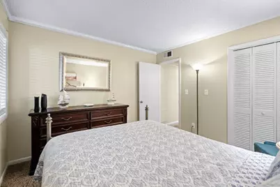 215 3rd Ave. N #253, North Myrtle Beach, SC 29582 - Photo 20