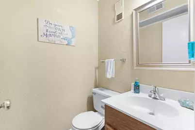 215 3rd Ave. N #253, North Myrtle Beach, SC 29582 - Photo 24