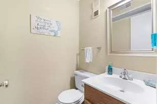 215 3rd Ave N, North Myrtle Beach, SC 29582 - Photo 24