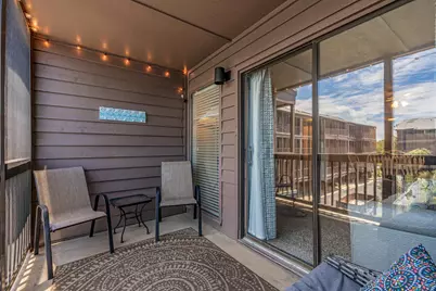 215 3rd Ave. N #253, North Myrtle Beach, SC 29582 - Photo 14