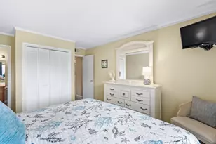 215 3rd Ave N, North Myrtle Beach, SC 29582 - Photo 16