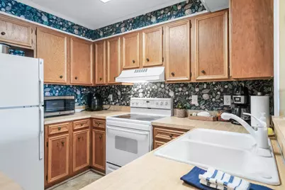 215 3rd Ave. N #253, North Myrtle Beach, SC 29582 - Photo 10