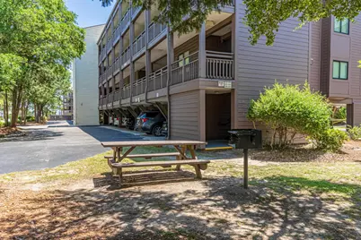 215 3rd Ave. N #253, North Myrtle Beach, SC 29582 - Photo 34