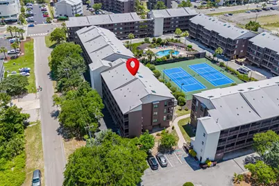 215 3rd Ave. N #253, North Myrtle Beach, SC 29582 - Photo 26