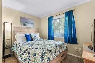 215 3rd Ave N, North Myrtle Beach, SC 29582 - Photo 22
