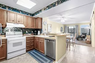 215 3rd Ave N, North Myrtle Beach, SC 29582 - Photo 6