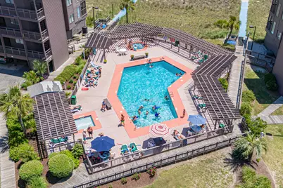 215 3rd Ave. N #253, North Myrtle Beach, SC 29582 - Photo 30