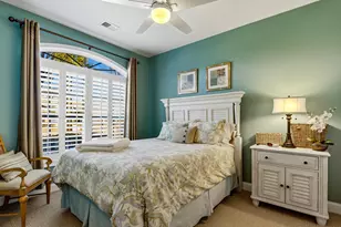 504 Poppi Point Court, Myrtle Beach, SC 29579 - Photo 20