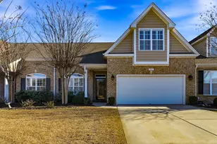 504 Poppi Point Court, Myrtle Beach, SC 29579 - Photo 1