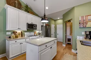 504 Poppi Point Court, Myrtle Beach, SC 29579 - Photo 12