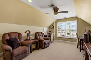 504 Poppi Point Court, Myrtle Beach, SC 29579 - Photo 22