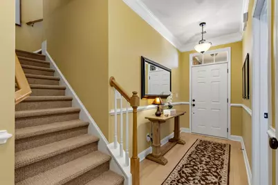 504 Poppi Point Ct. #504, Myrtle Beach, SC 29579 - Photo 2