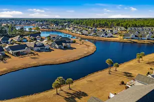 504 Poppi Point Court, Myrtle Beach, SC 29579 - Photo 34