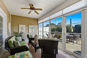 504 Poppi Point Court, Myrtle Beach, SC 29579 - Photo 26