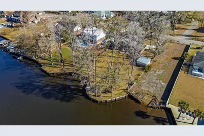 53 Smith Blvd., Myrtle Beach, SC 29588 - Photo 4
