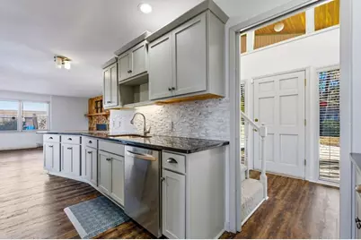 53 Smith Blvd., Myrtle Beach, SC 29588 - Photo 20