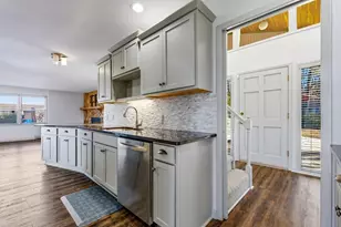 53 Smith Blvd, Myrtle Beach, SC 29588 - Photo 20