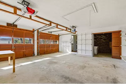 53 Smith Blvd., Myrtle Beach, SC 29588 - Photo 30