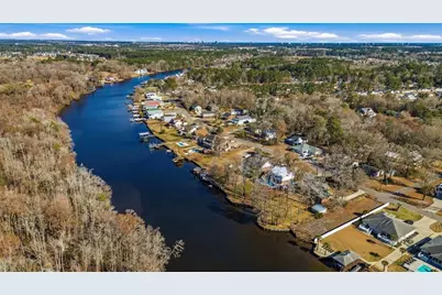 53 Smith Blvd., Myrtle Beach, SC 29588 - Photo 8