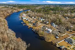 53 Smith Blvd, Myrtle Beach, SC 29588 - Photo 8