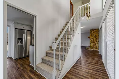 53 Smith Blvd., Myrtle Beach, SC 29588 - Photo 16