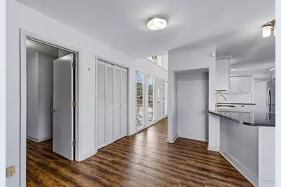 53 Smith Blvd., Myrtle Beach, SC 29588 - Photo 24