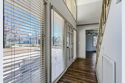 53 Smith Blvd., Myrtle Beach, SC 29588 - Photo 14