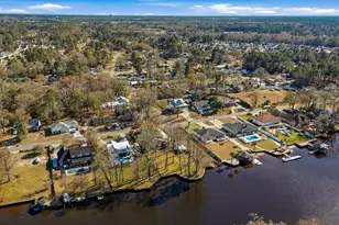 53 Smith Blvd, Myrtle Beach, SC 29588 - Photo 6