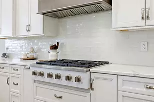 429 St.Julian Ln, Myrtle Beach, SC 29579 - Photo 12