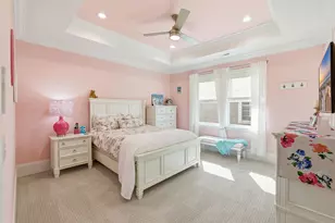 429 St.Julian Ln, Myrtle Beach, SC 29579 - Photo 40